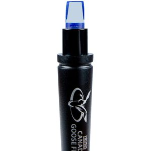 Canada Goose Flute Goose Call